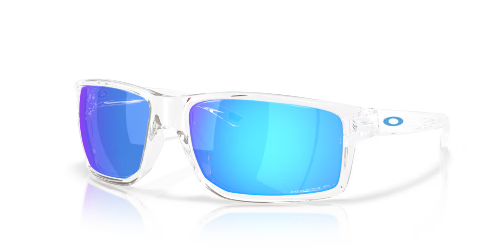 Gibston Sunglasses