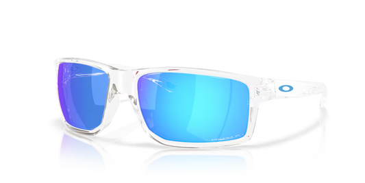 Gibston Sunglasses