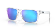 Holbrook XL Sunglasses