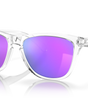Frogskins Sunglasses