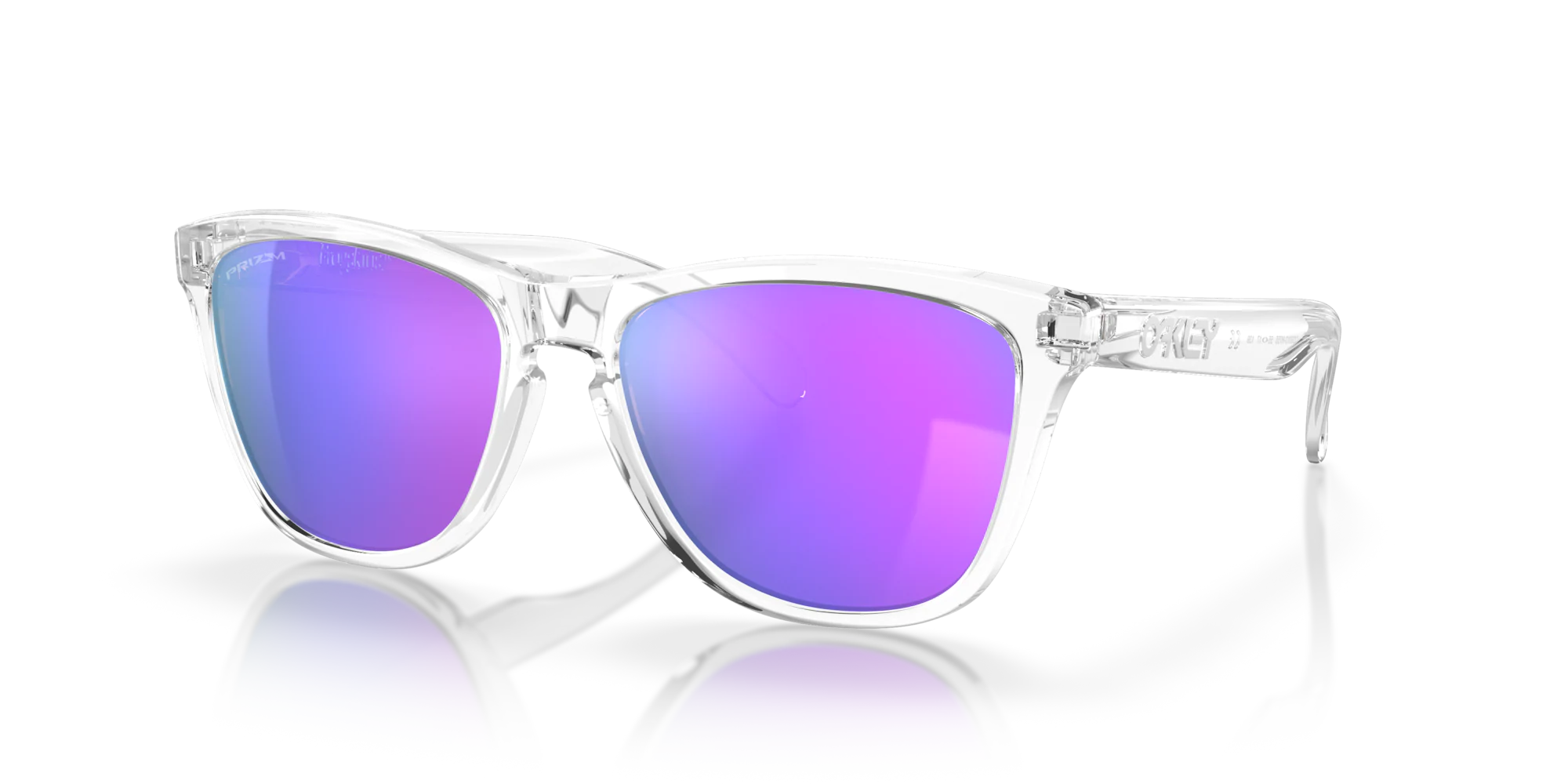 Frogskins Sunglasses