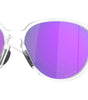 Sielo Sunglasses