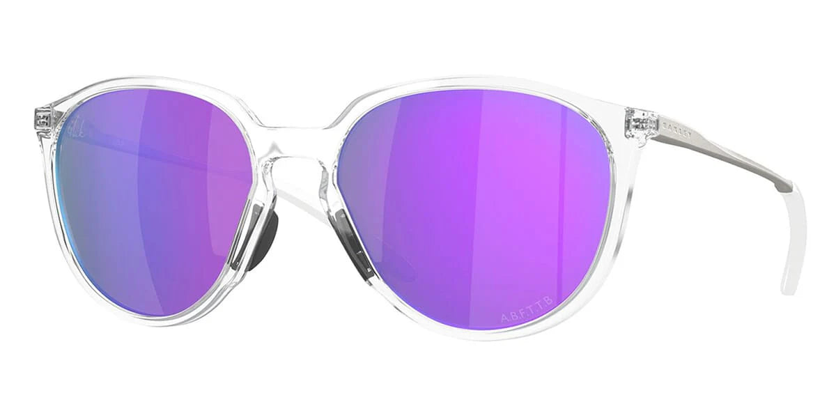 Sielo Sunglasses