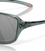 Cohort Sunglasses