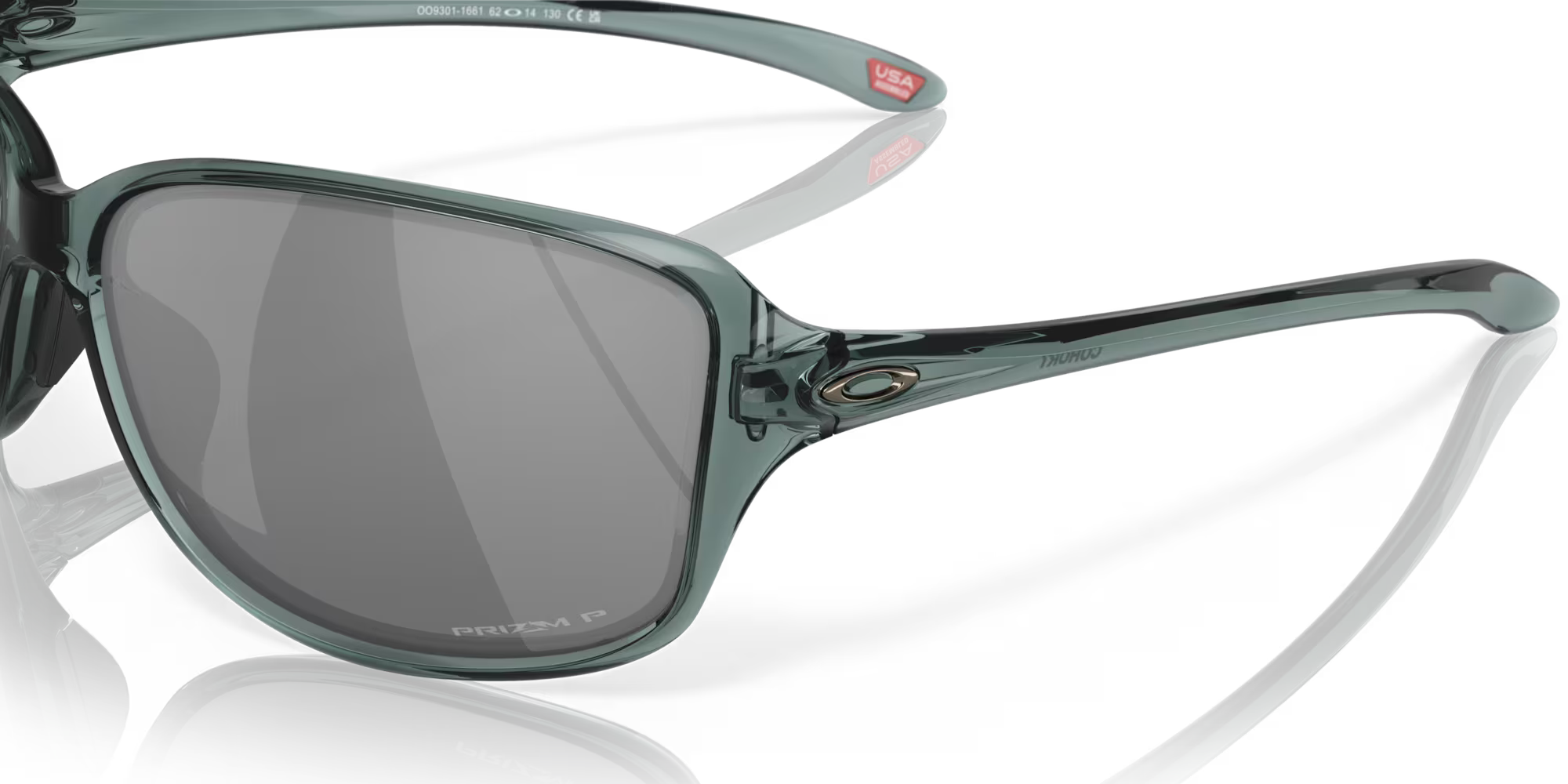 Cohort Sunglasses