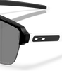 Corridor SQ Sunglasses