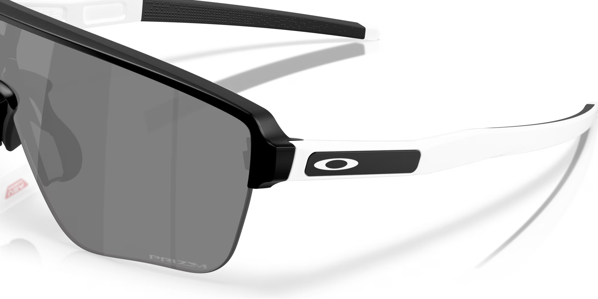 Corridor SQ Sunglasses