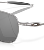 Crosshair Sunglasses