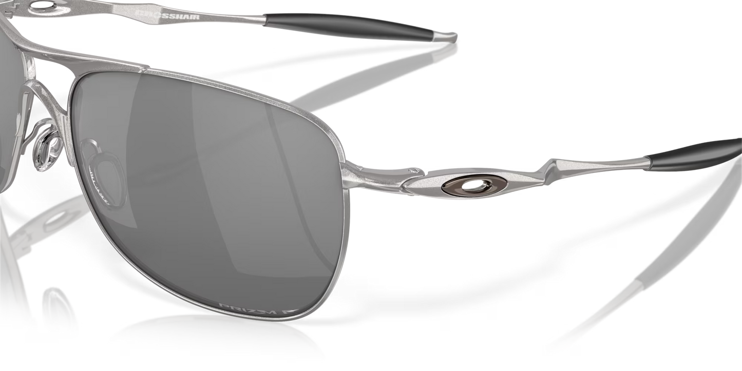 Crosshair Sunglasses