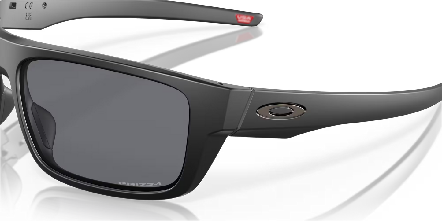 Drop Point Sunglasses