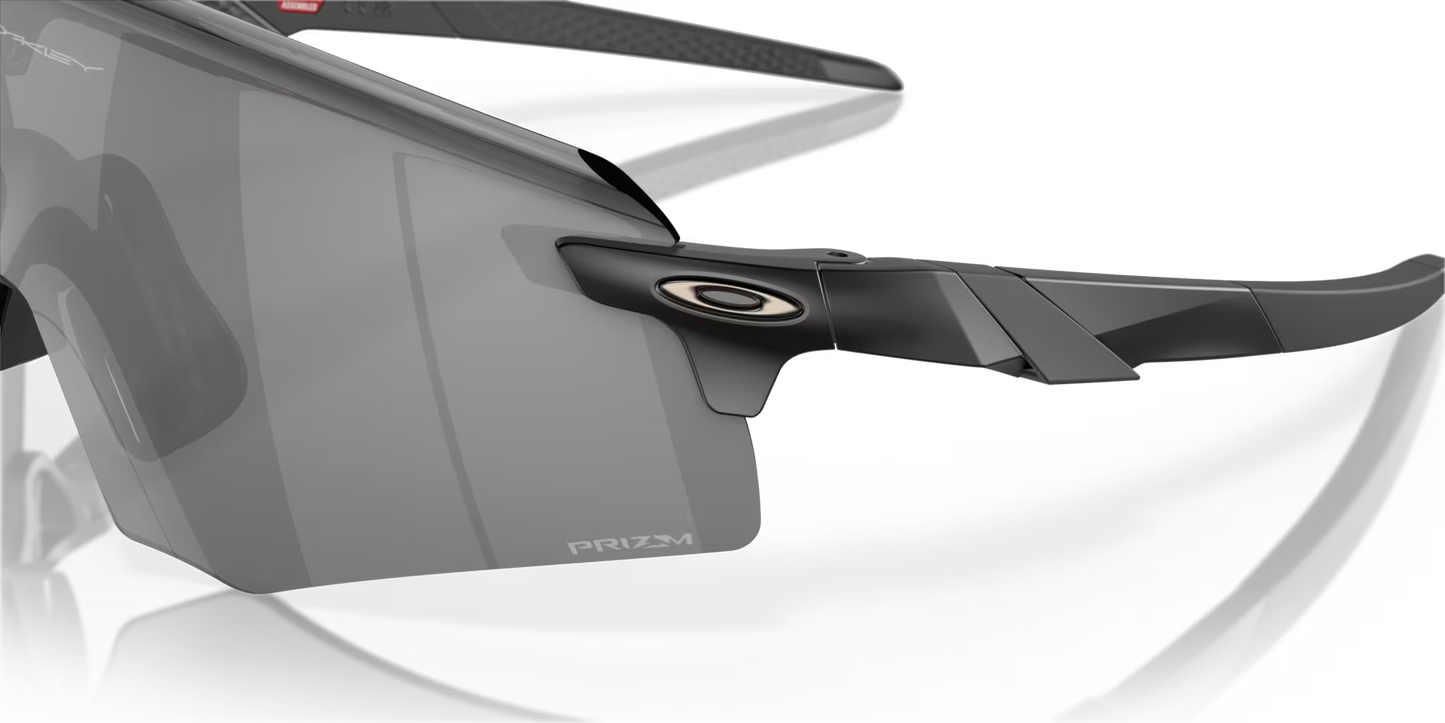 Encoder Sunglasses