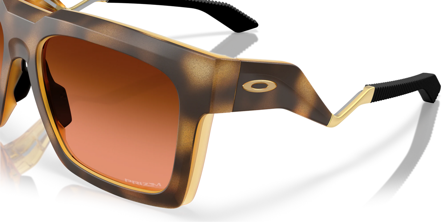 Oakley Enigma Ink Sunglasses
