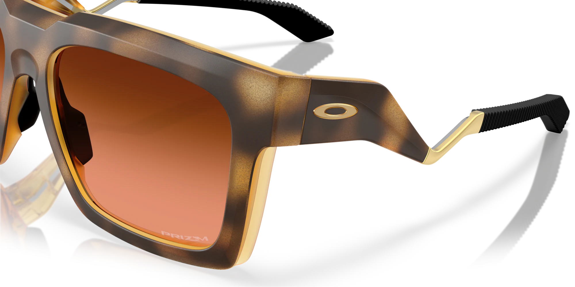 Oakley Enigma Ink Sunglasses