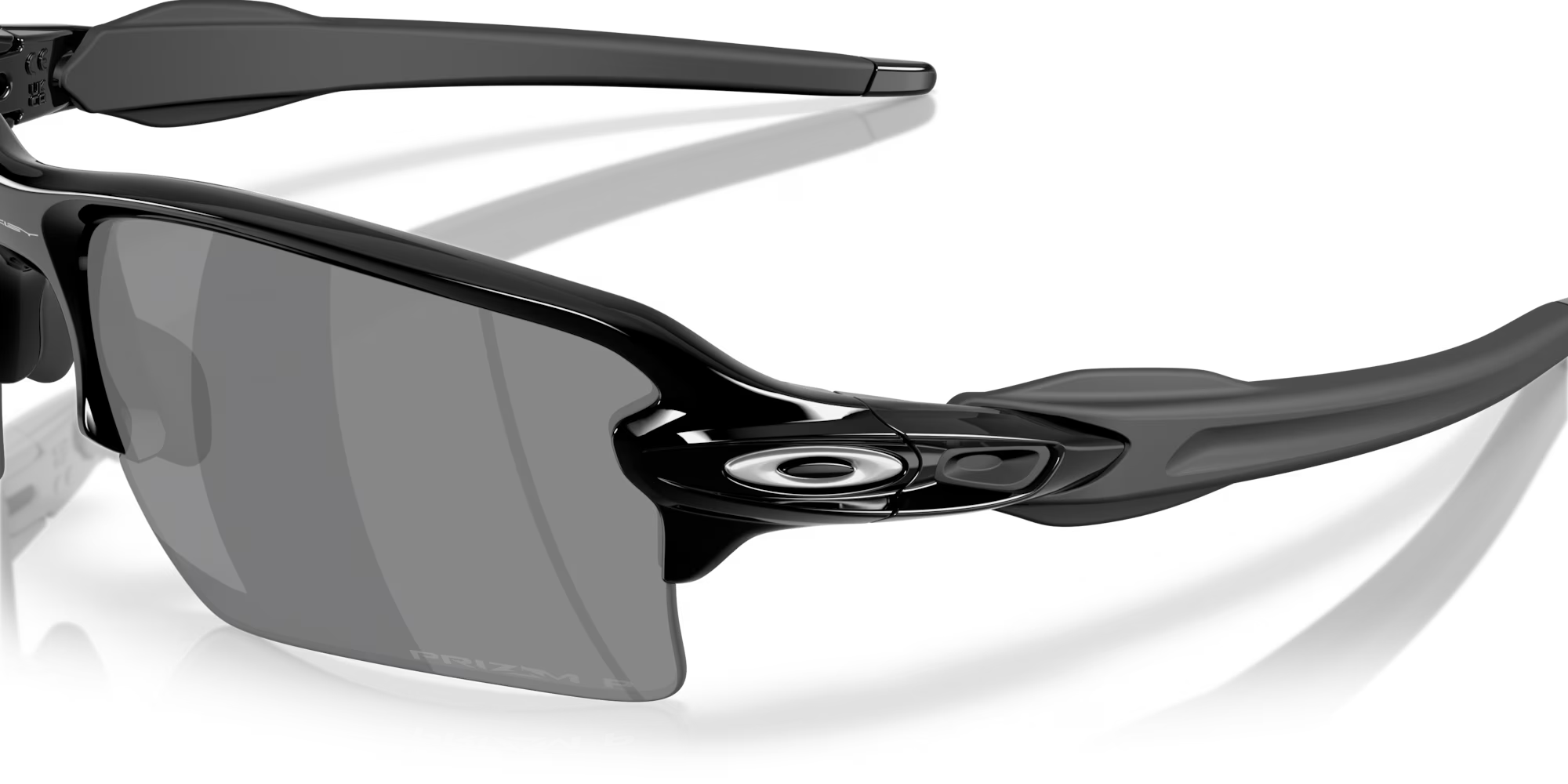 Oakley Flak® 2.0 XXL Sunglasses