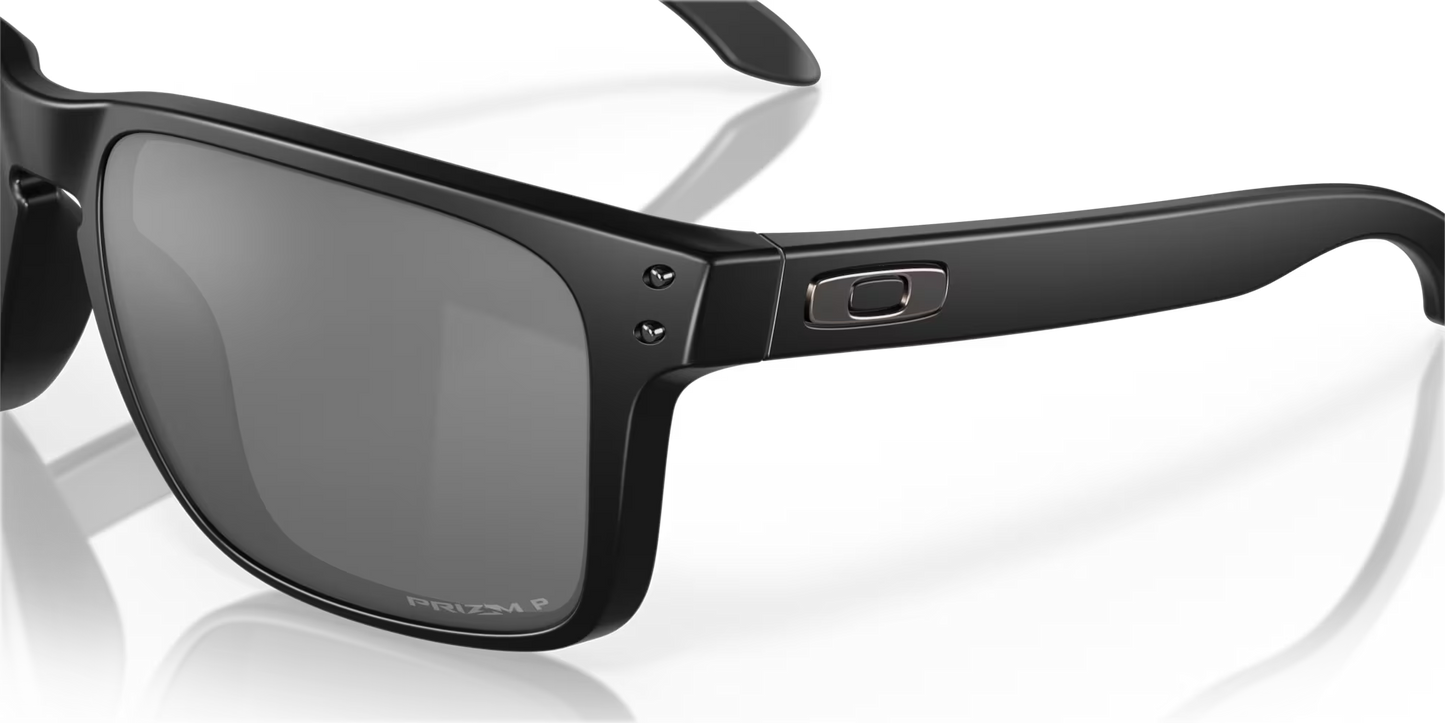 Holbrook XL Sunglasses