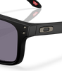Oakley Holbrook XXL