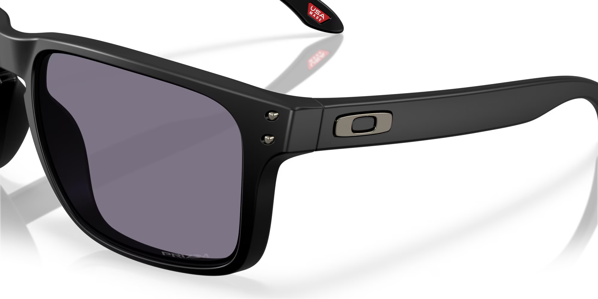 Oakley Holbrook XXL