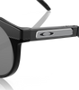 HSTN Sunglasses