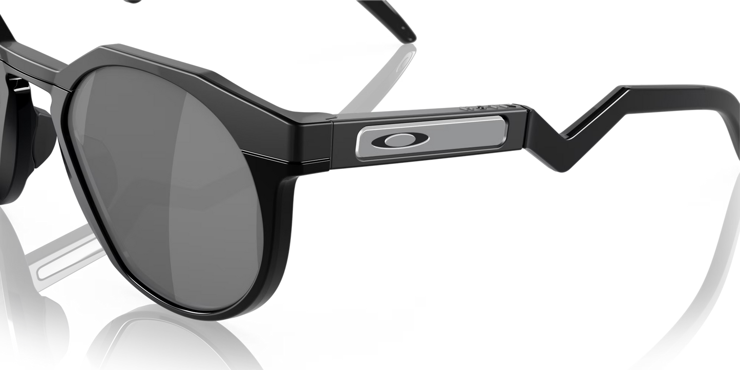 HSTN Sunglasses