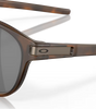 Latch Sunglases
