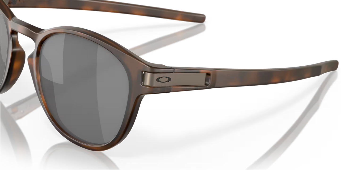 Latch Sunglases