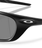 Oakley Lateralis Sunglasses