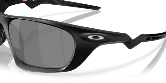 Oakley Lateralis Sunglasses