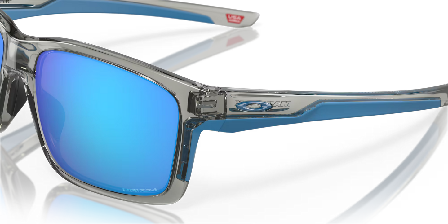 Mainlink Sunglasses