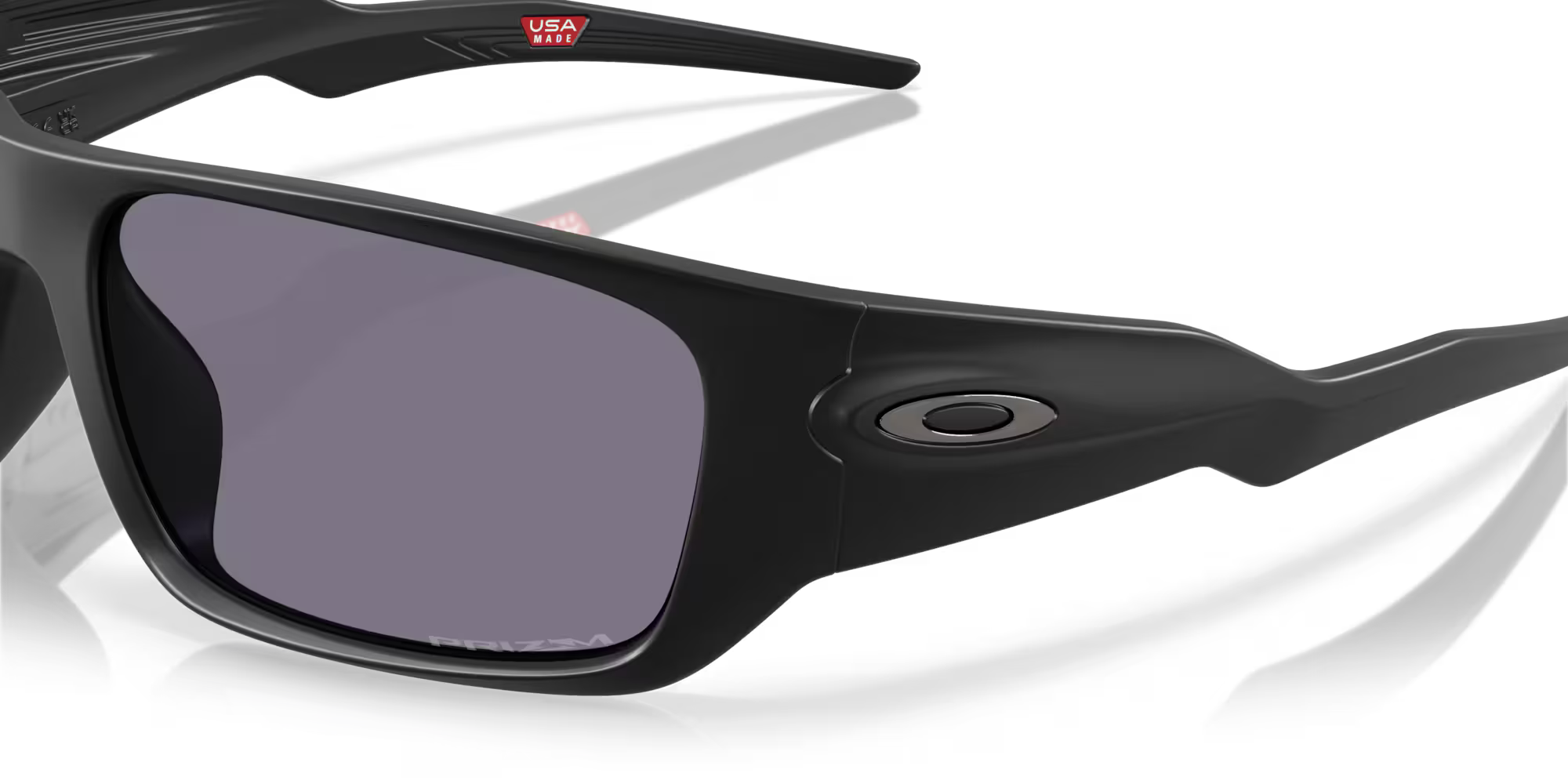 Oakley Masseter Sunglasses
