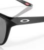 Manorburn Sunglasses