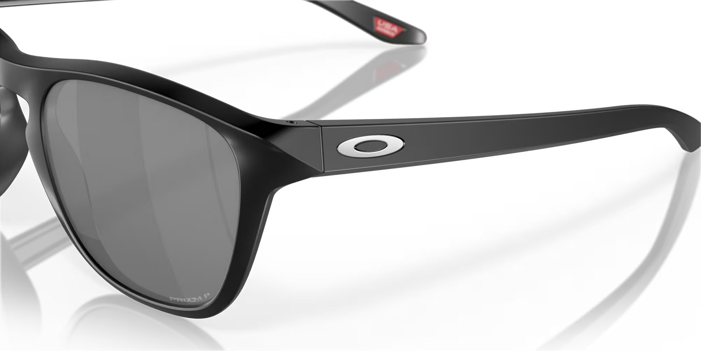Manorburn Sunglasses