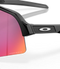 Sutro Lite Sweep Sunglasses
