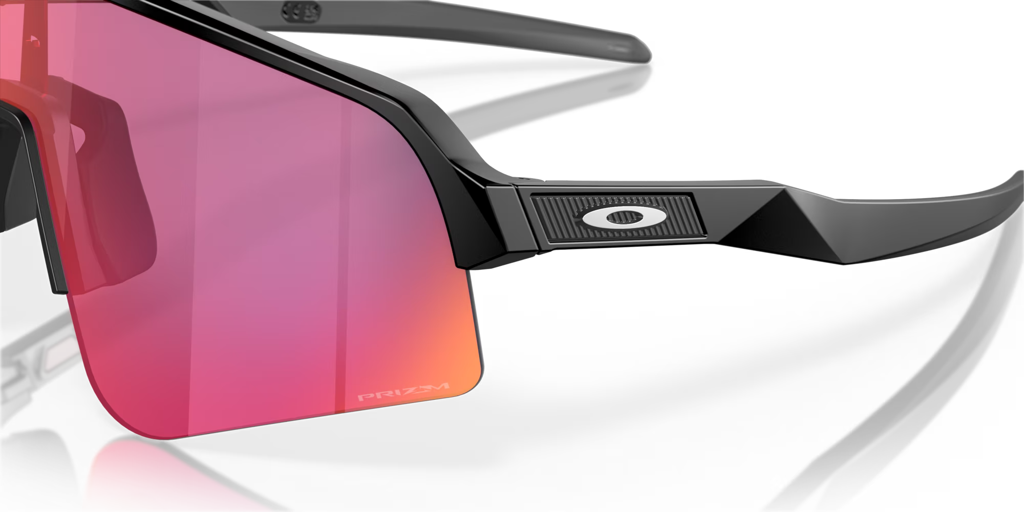 Sutro Lite Sweep Sunglasses