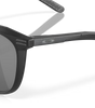 Thurso Sunglasses