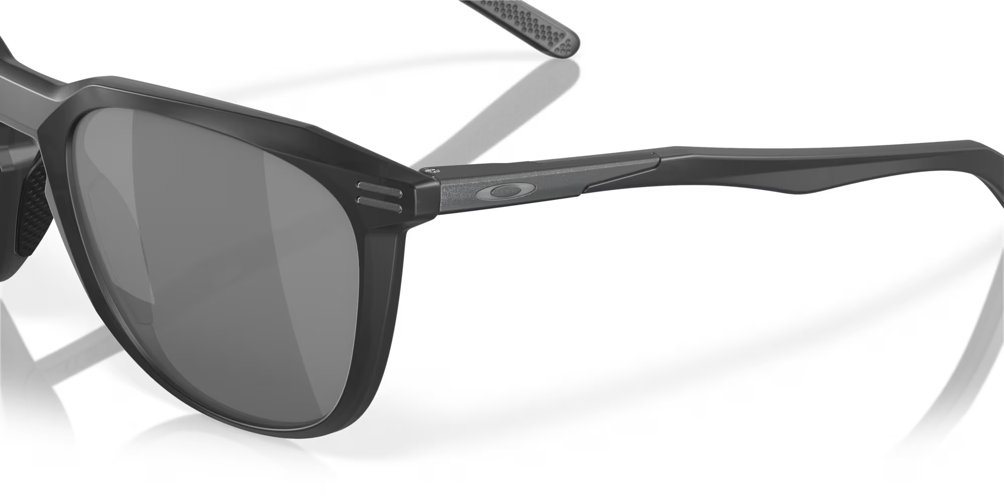 Thurso Sunglasses