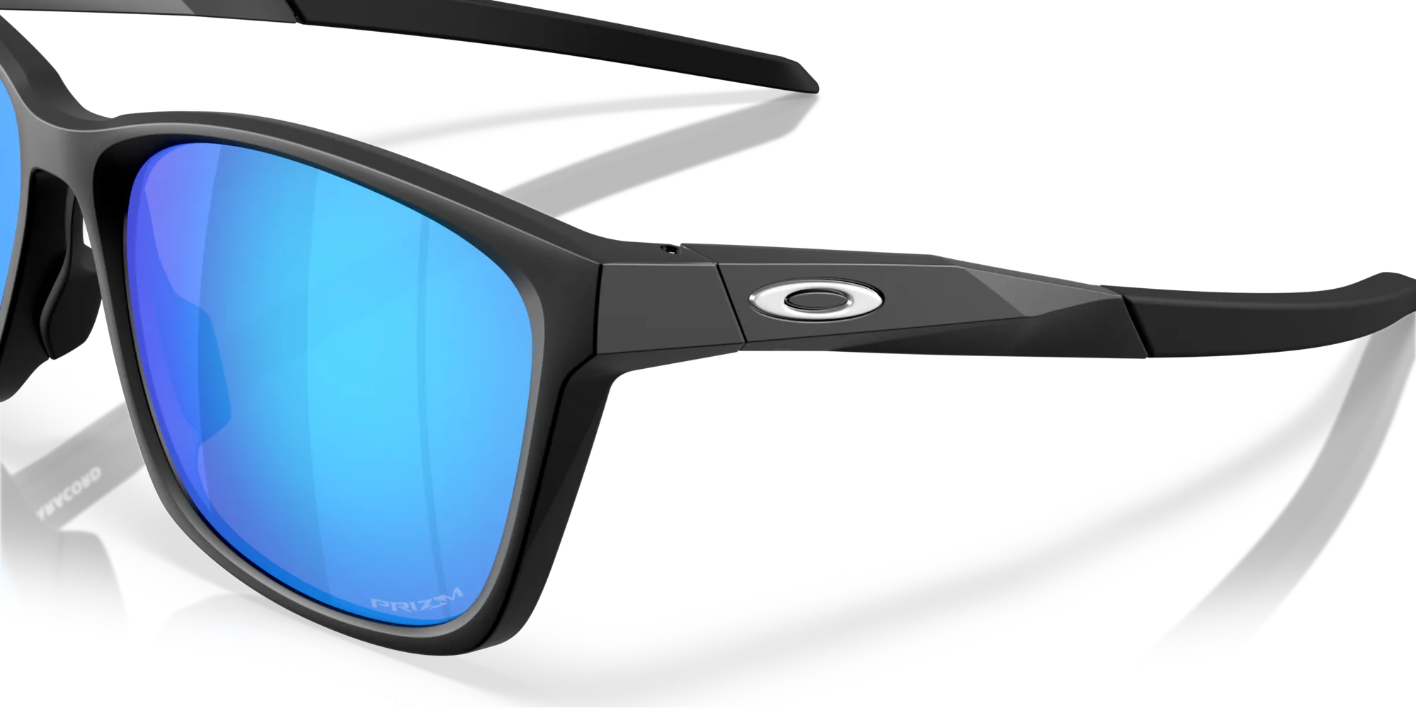 Oakley Paracord Sunglasses