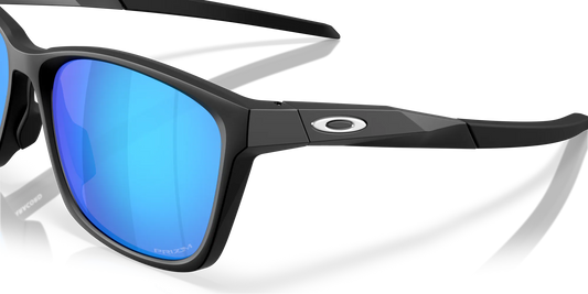 Oakley Paracord Sunglasses