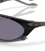 Oakley Plantaris Sunglasses