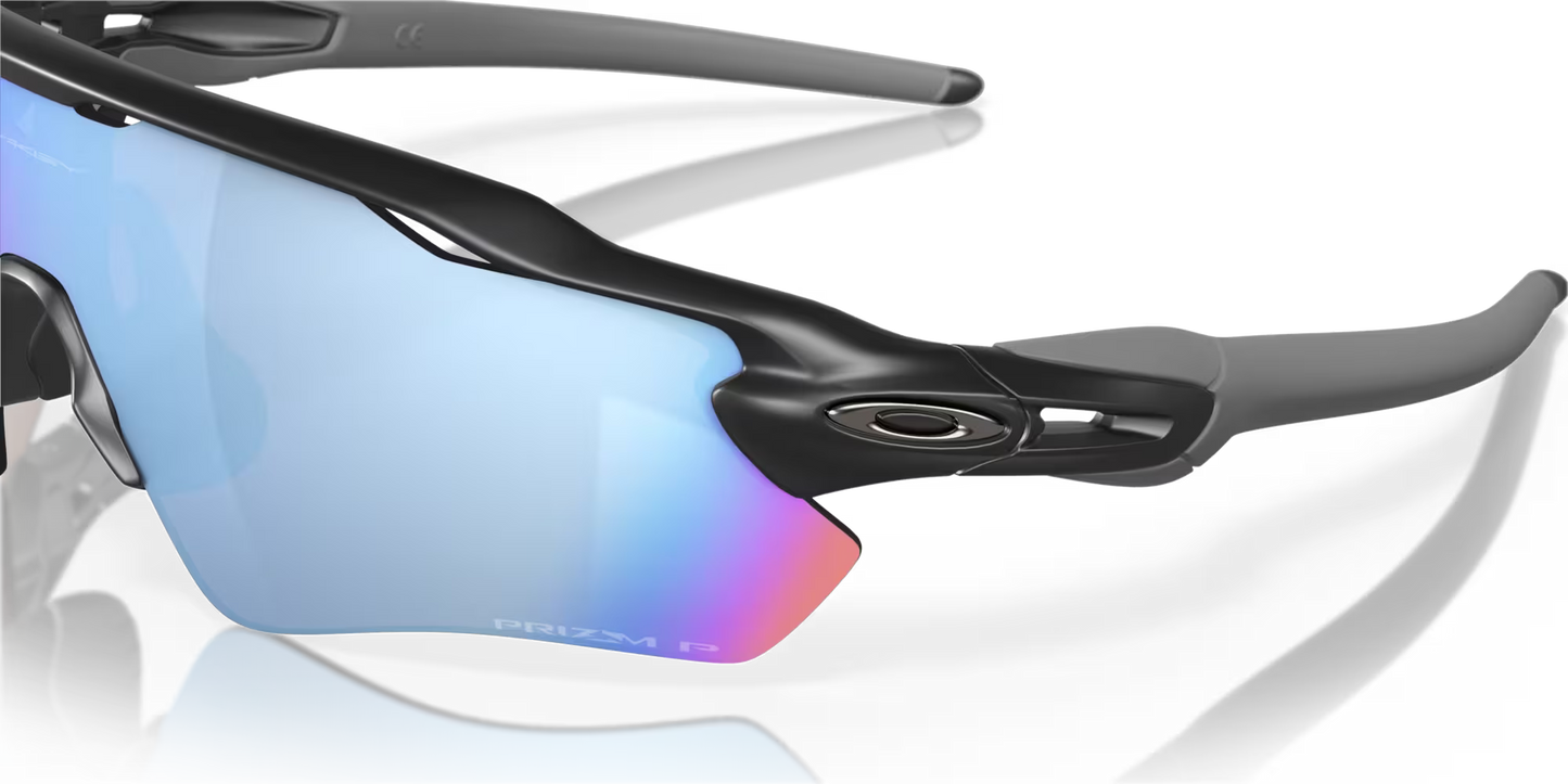 Radar EV Path Sunglasses