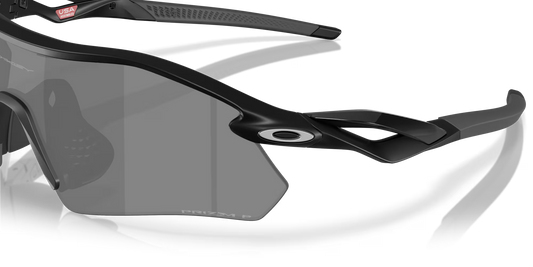 Oakley Radar Plate Sunglasses