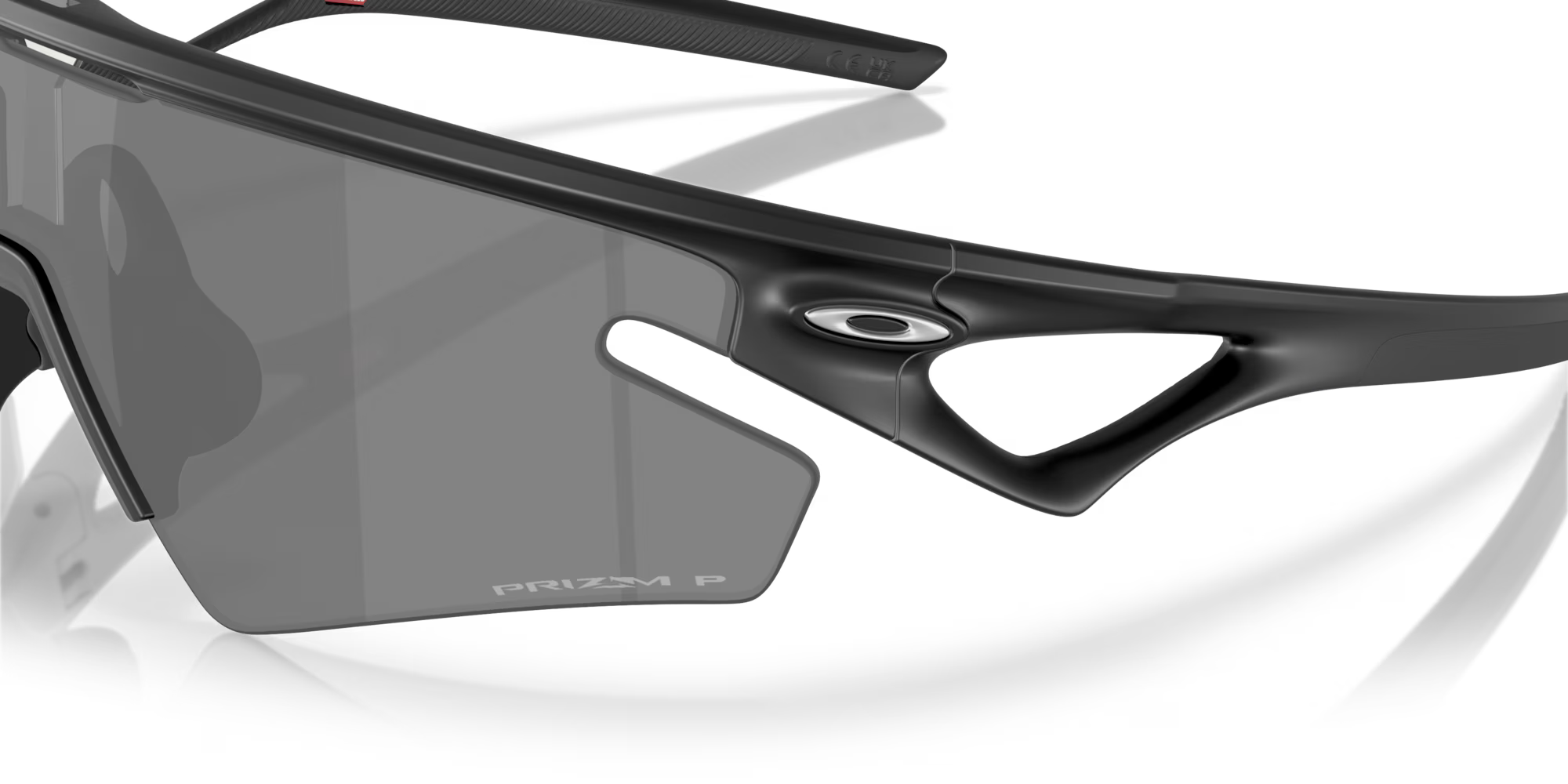 Oakley Sphaera™ Slash