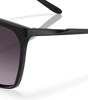 Sielo SQ Sunglasses