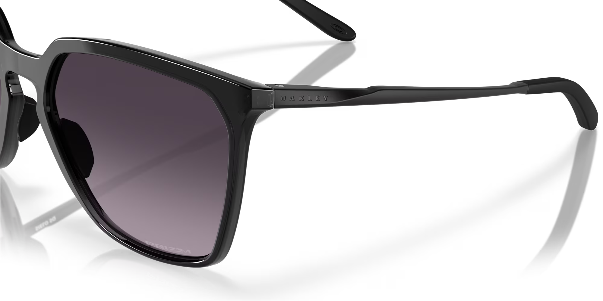 Sielo SQ Sunglasses