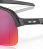 Sutro Lite Sunglasses