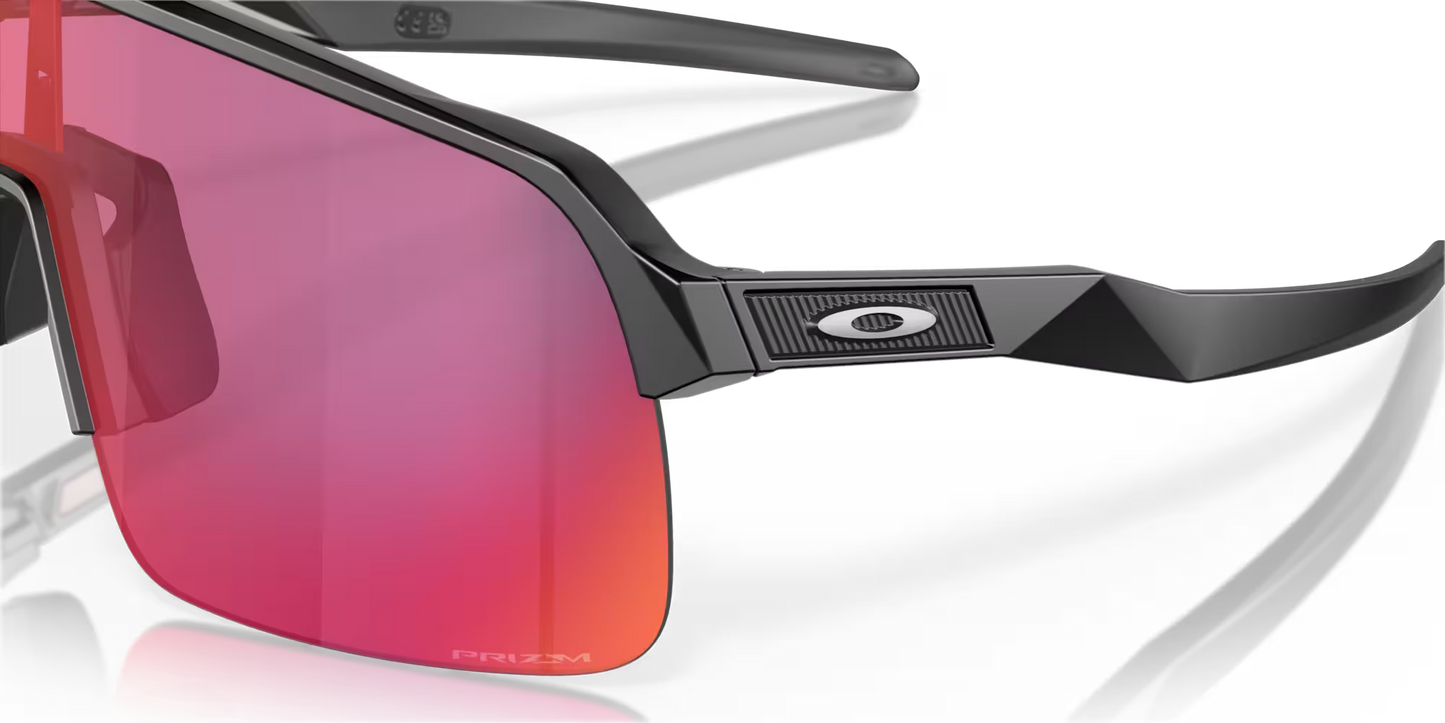 Sutro Lite Sunglasses