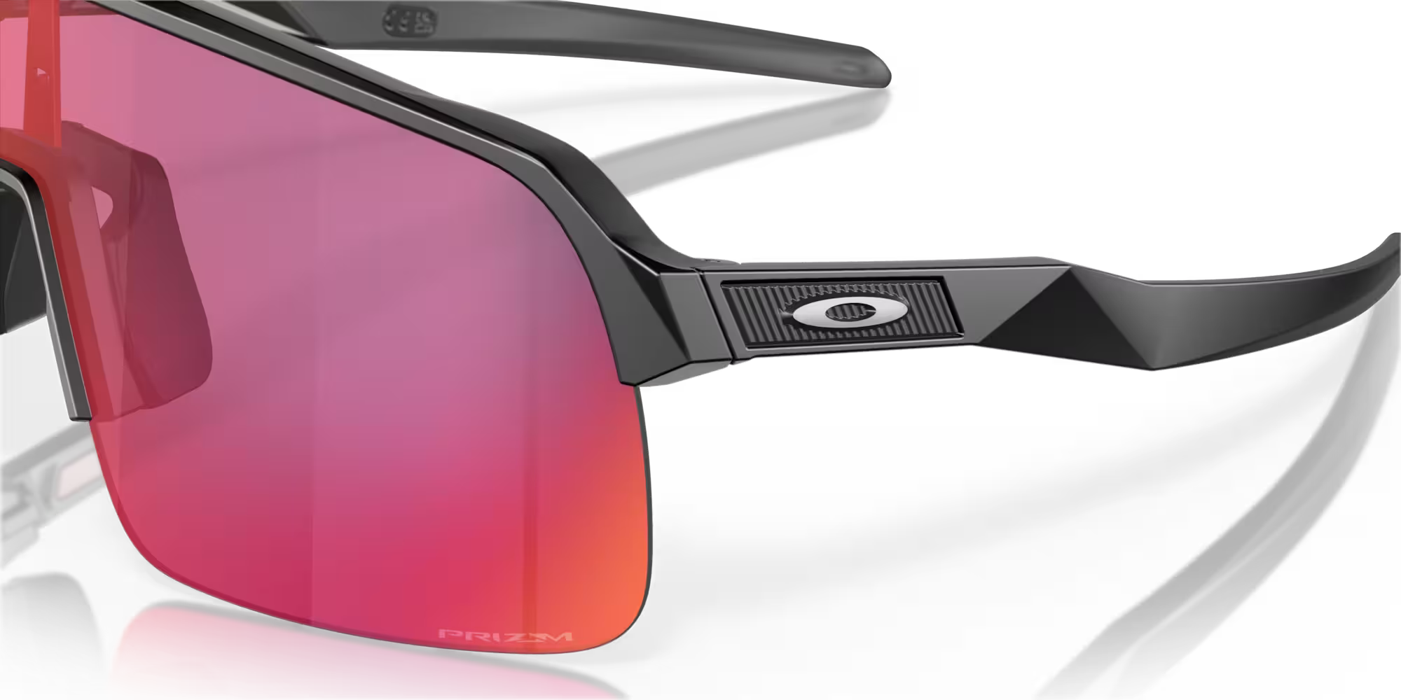 Sutro Lite Sunglasses
