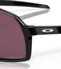 Sutro S Sunglasses