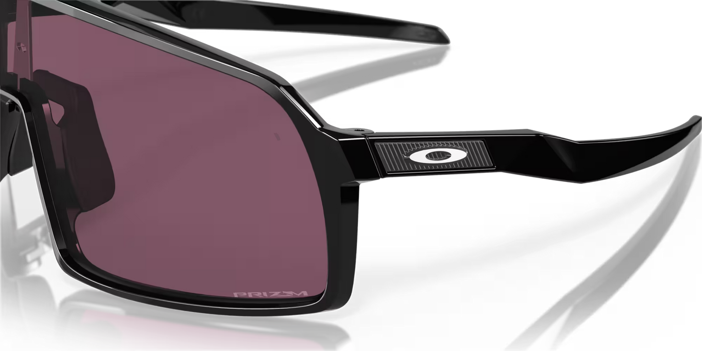 Sutro S Sunglasses