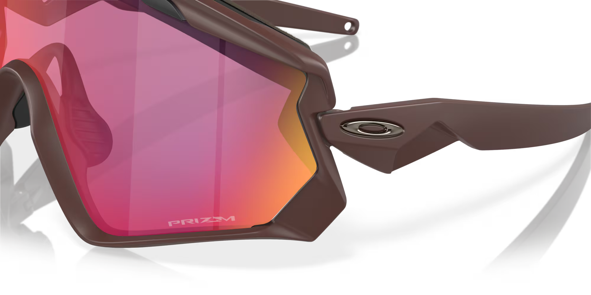 Wind Jacket 2.0 Sunglasses