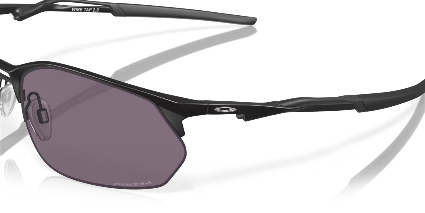 Wire Tap 2.0 Sunglasses
